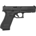 GLOCK 22 - G22 GEN5 Semiautomatic .40 S&W Centerfire Pistol