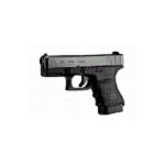 Glock Pistol 30S .45 ACP 10rd Slim Frame