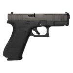 Glock G45 Gen5 9mm Pistol - PA455S203