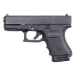 Glock 30 G30SF Gen3 Wolverine 10rd .45ACP Pistol