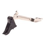 Agency Arms Drop-In Trigger for Gen5 Glocks