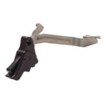 Apex Tactical Glock Action Enhancement Trigger for Gen3 Glocks