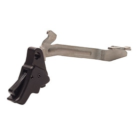 Apex Tactical Glock Action Enhancement Trigger for Gen3 Glocks