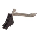 Apex Action Enhancement Trigger for Gen5 Glocks
