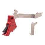 Apex Tactical Action Enhancement Trigger Kit for G43/43X/48