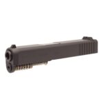 Glock 26 Gen3 OEM Upper Slide