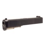 Glock 26 Gen5 OEM Upper Slide