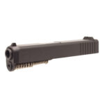 Glock 27 Gen3 OEM Upper Slide