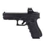 GS Optiquipped Glock 17 Gen3 9mm
