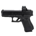 GS Optiquipped Glock 19 Gen5 9mm