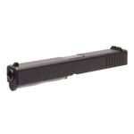 Glock 17 Gen3 OEM Upper