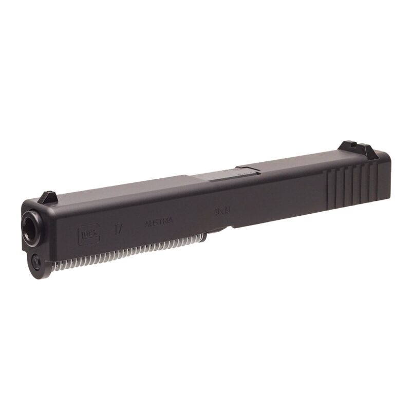 Glock 17 Gen3 OEM Upper