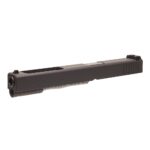 Glock 17L Gen1-3 OEM Upper