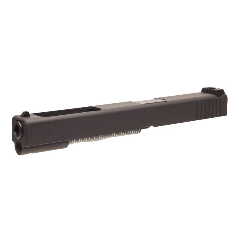 Glock 17L Gen1-3 OEM Upper