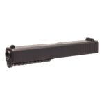 Glock 19 Gen3 OEM Upper