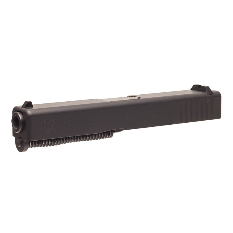 Glock 19 Gen3 OEM Upper