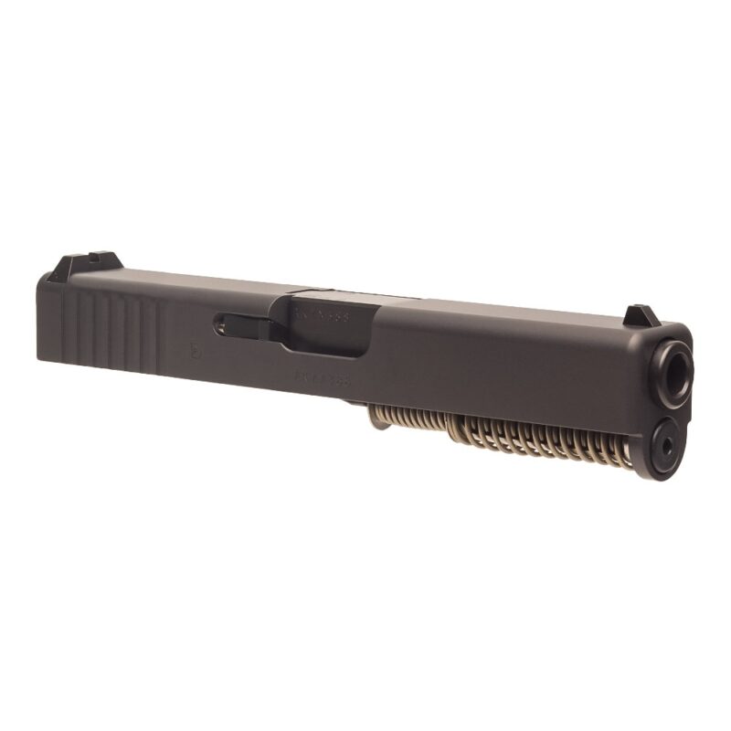 Glock 19 Gen4 OEM Upper
