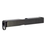 Glock 19 Gen5 MOS OEM Upper