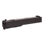 Glock 19C Gen3 OEM Upper