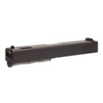 Glock 20C Gen3 OEM Upper
