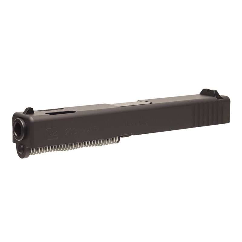 Glock 20C Gen3 OEM Upper