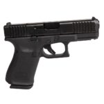 Glock 23 Gen5 MOS .40S&W