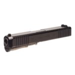 Glock 23 Gen5 OEM Upper Slide