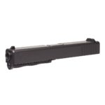 Glock 25 Gen3 OEM Upper & 2 .380 Magazines | .380 Conversion Kit