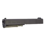 Glock 31 Gen4 OEM Upper Slide