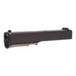Glock 32 Gen4 OEM Upper Slide