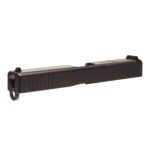 Glock OEM Gen3 MOS Spare Slide