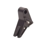 True Precision Axiom Trigger Shoe for Gen1-4 Glocks