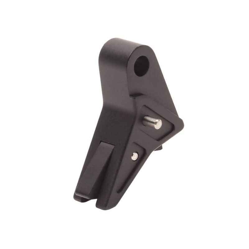 True Precision Axiom Trigger Shoe for Gen1-4 Glocks