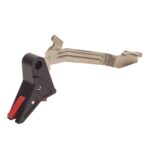 True Precision Axiom Trigger w/ Trigger Bar for 43/43X/48