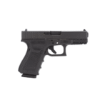 Glock 32 Gen 4 .357 Sig Pistol