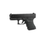 Glock 29SF 10mm