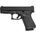 Glock G44 22lr Pistol 4" 10rd Threaded Barrel