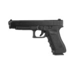 Glock 35 .40 S&W Pistol w/ Adjustable Sights