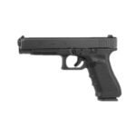 Glock 35 .40 S&W Gen4 Adjustable Sights - PG35303