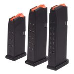 Gen 5 Glock Factory Magazine