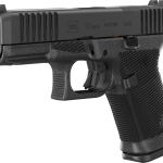 Glock 19 Gen 6 9mm Compact Pistol