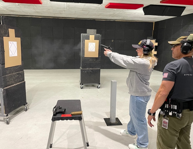 GlockStore - Glock.us.com