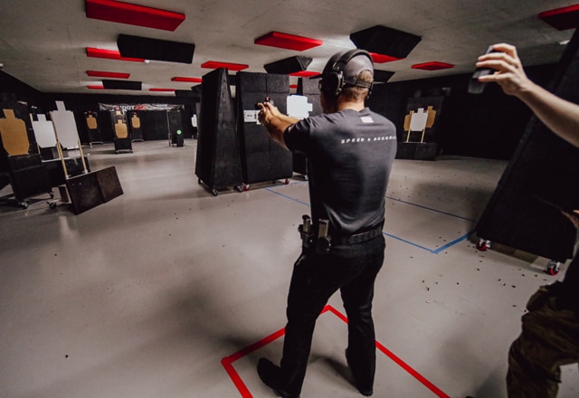 GlockStore - Glock.us.com